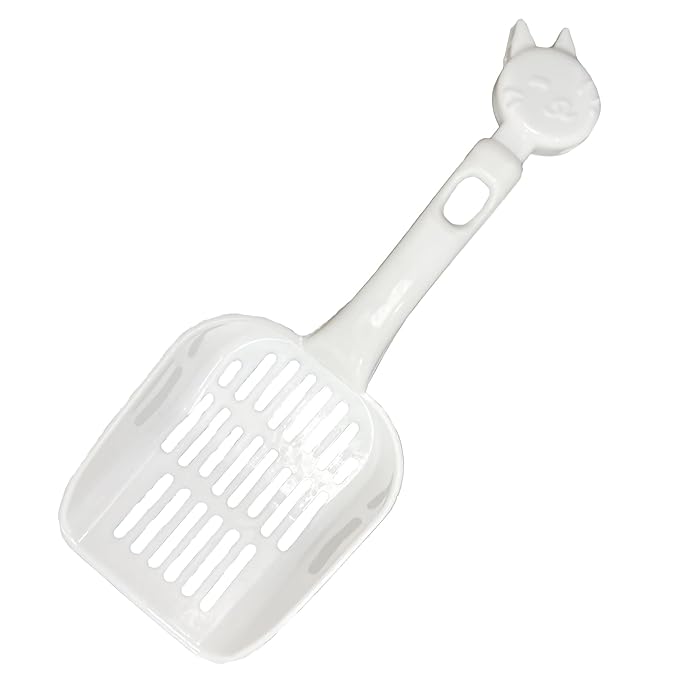Tailworld Cat Litter Scooper (Small)
