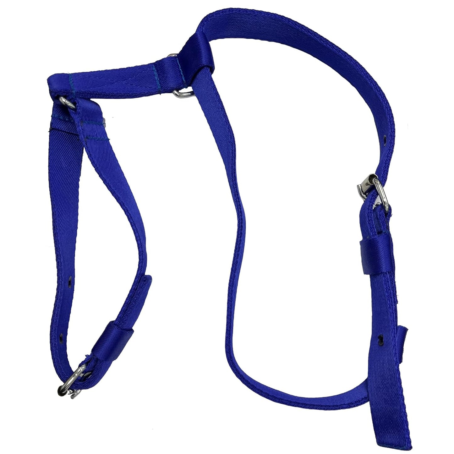 buy dog harness online