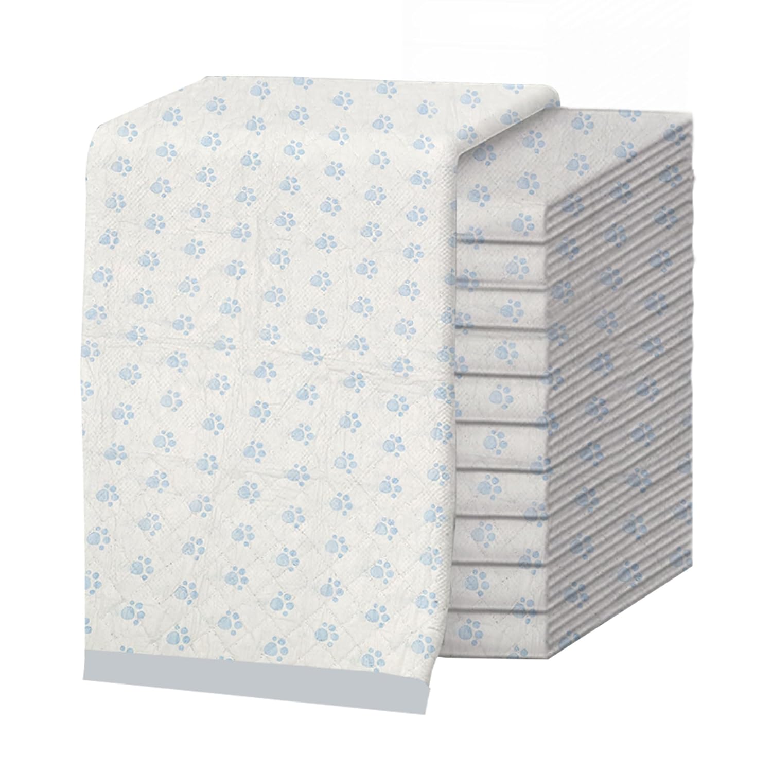 dog training pads