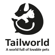 Tailworld