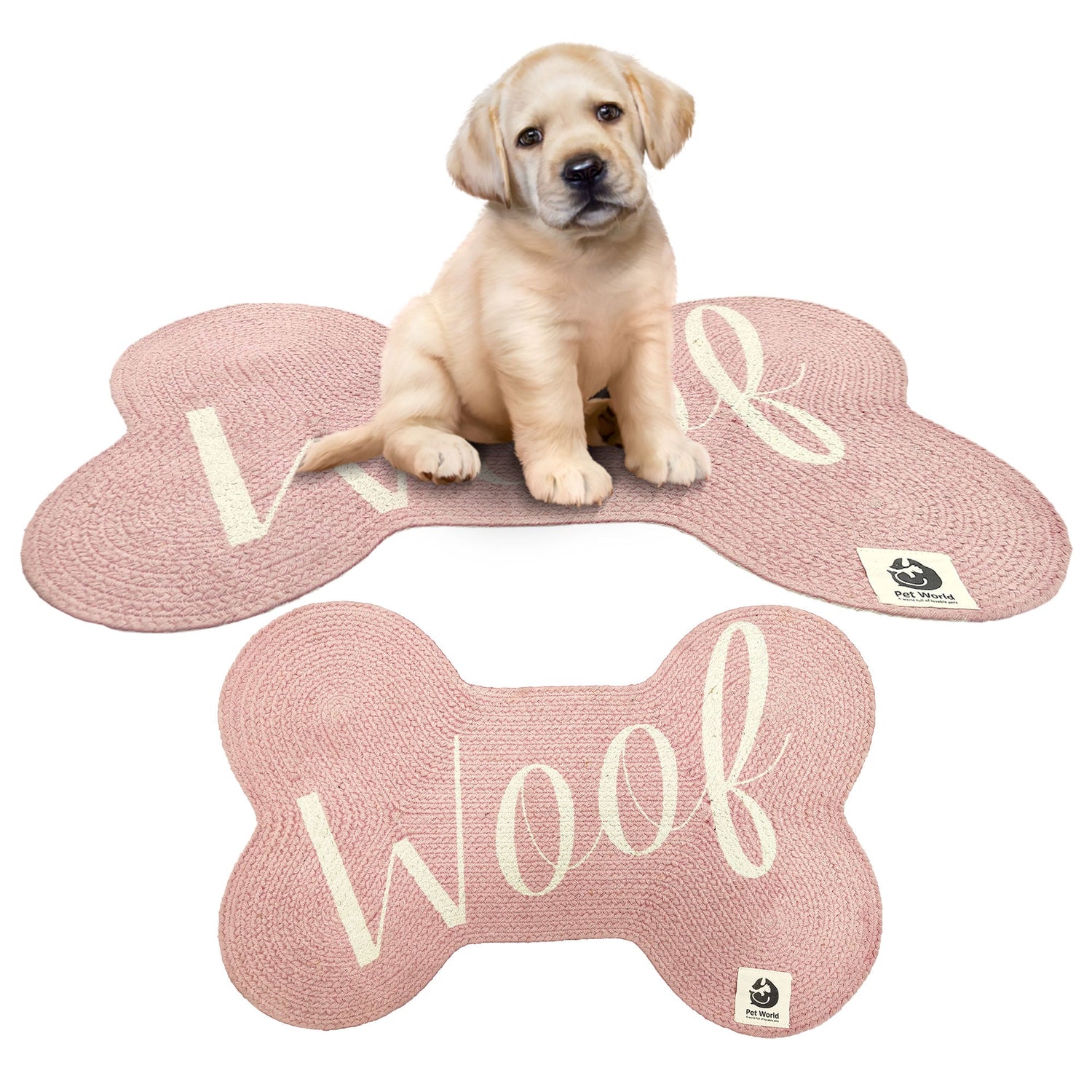 Pet Mat