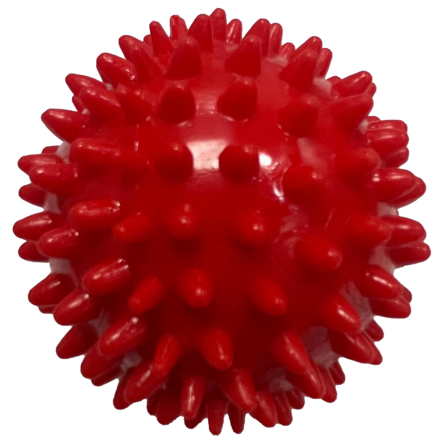 Dog Toys