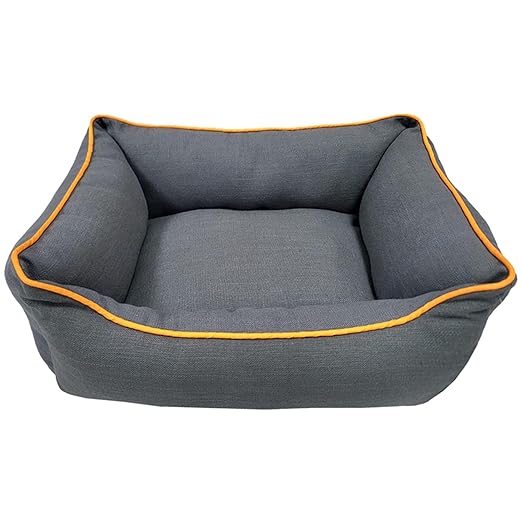 Dog Beds