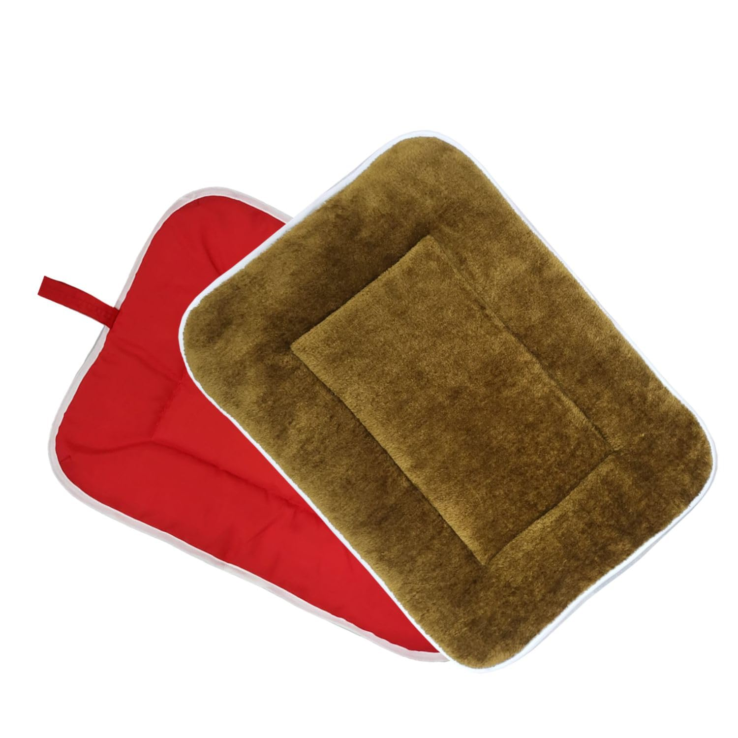 Cat Beds
