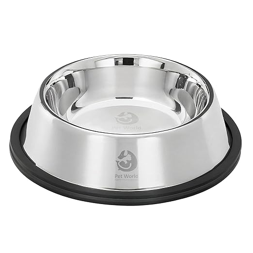 Cat Feeding Bowls