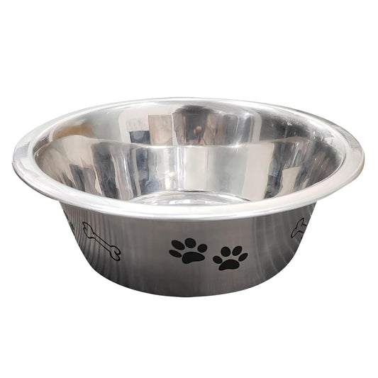 dog feeding bowl 1600 ml