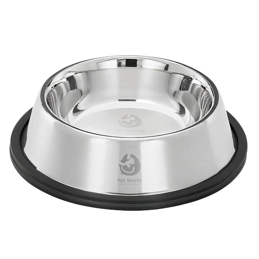 dog feeding bowl 480 ML