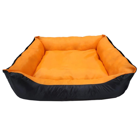 Puppy Outdoor Friendly PET Bed