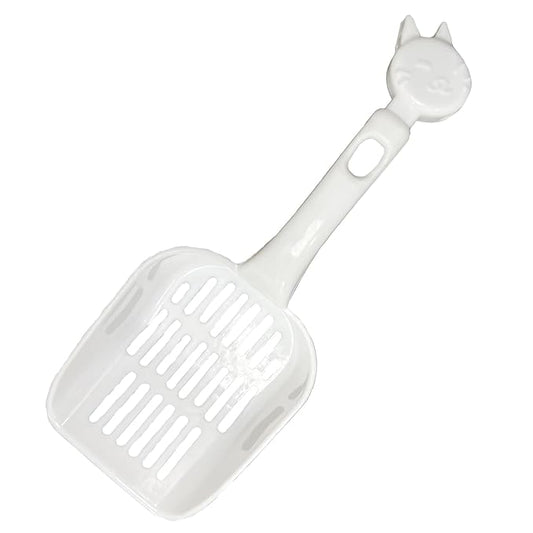 Tailworld Cat Litter Scooper (Small)