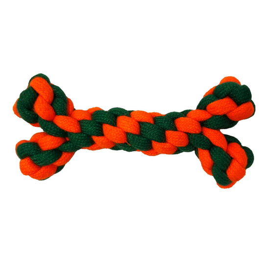 Rope Chew Toy