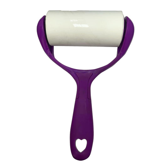 Tailworld Comfort Lint Roller