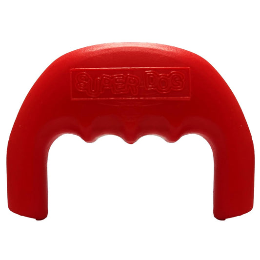 Tailworld Dog Leash Super Grip