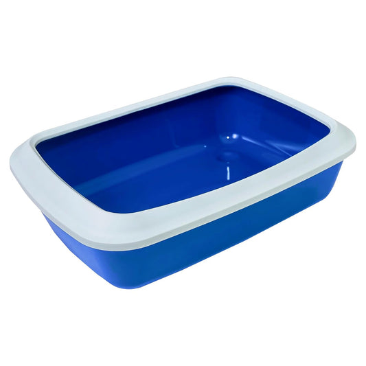 Tailworld Cat Litter Tray