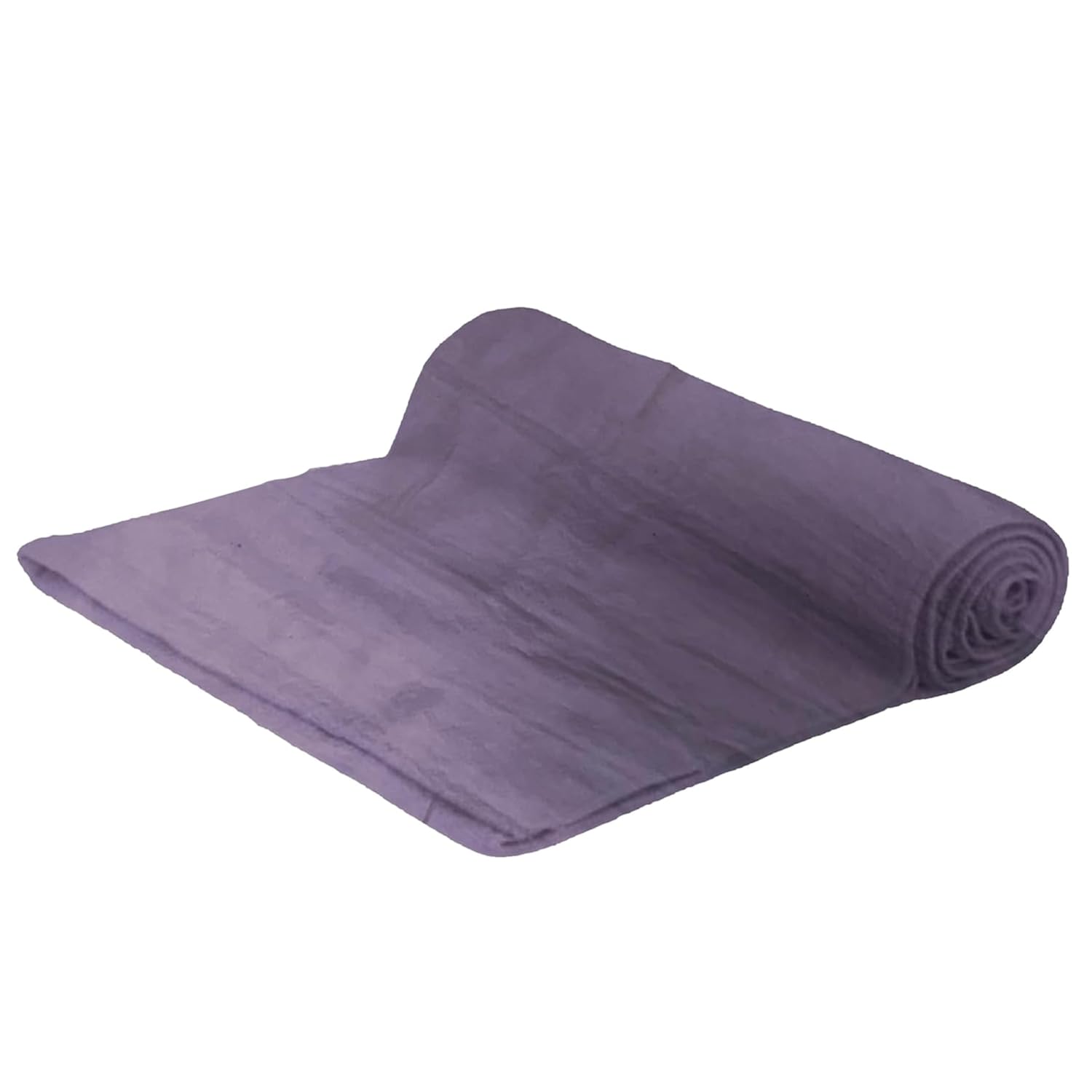 towel for dogs & cats