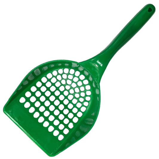 Tailworld Cat Litter Scooper (Large)