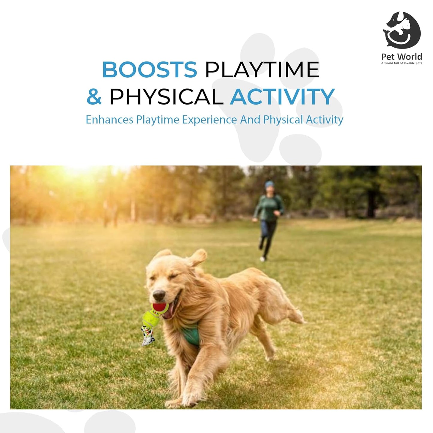 T Knot Toys Boost Playtime