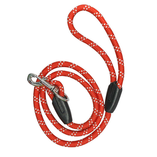 Tailworld Dog Leash Rope