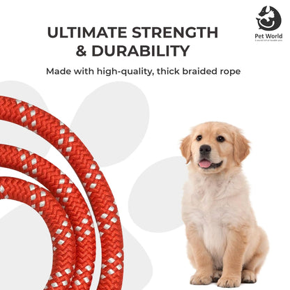 Tailworld Dog Leash Rope