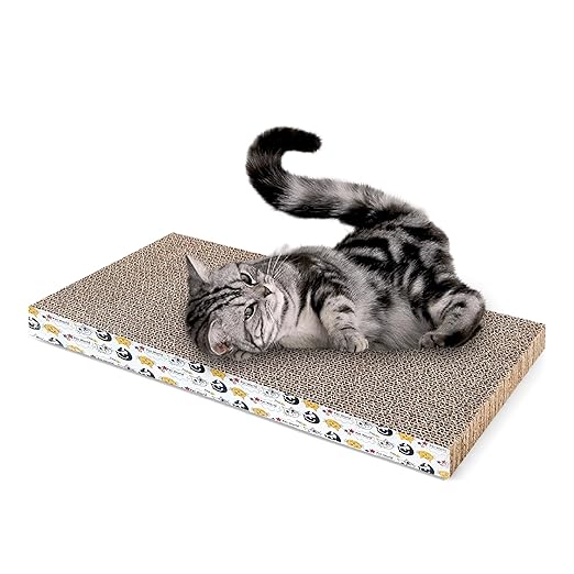 buy cat scratcher