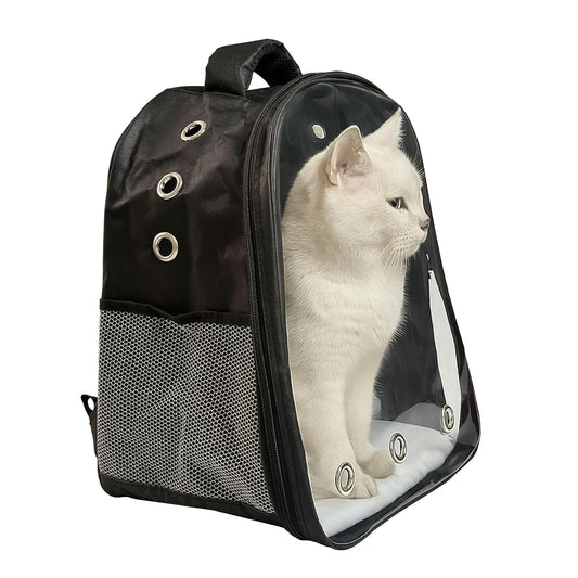 Tailworld Portable Pet Carrier Backpack