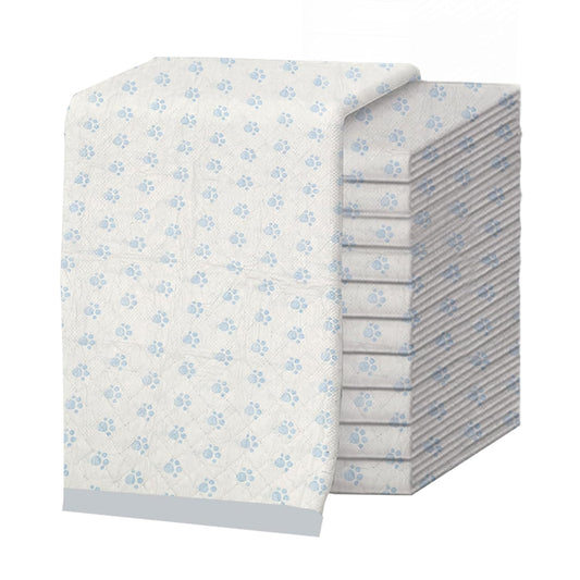 dog training pads